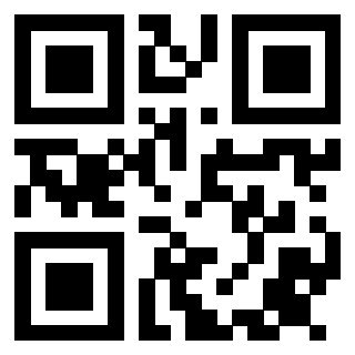 3914452892 - Immagine del QrCode