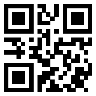 QrCode di 3914452896