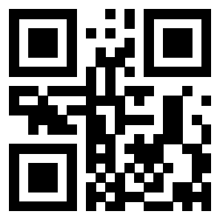 Immagine del Qr Code di 3914452903