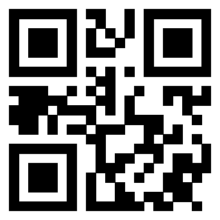 3914452904 - Immagine del QrCode