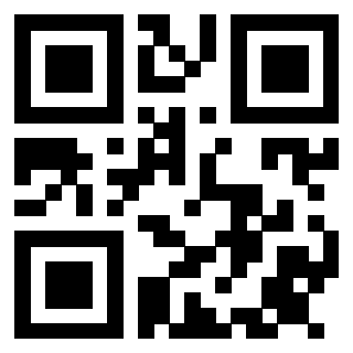 3914452905 - Immagine del QrCode