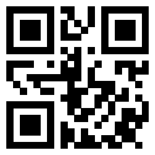 QrCode di 3914452908