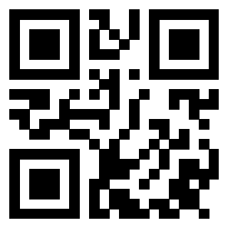 Scansione del Qr Code di 3914452910