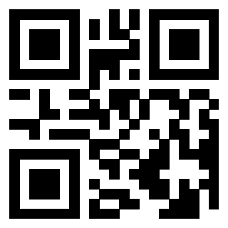 Qr Code di 3914452915