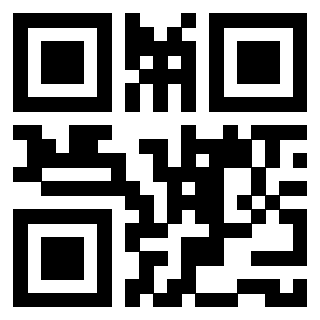 3914452917 - Immagine del QrCode