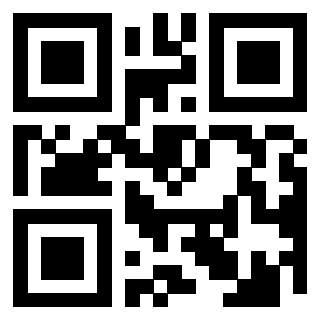 3914452926 QrCode associato