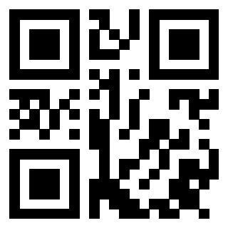 Qr Code di 3914452928