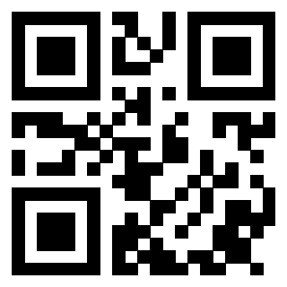 Il Qr Code di 3914452930