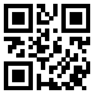 3914452931 - Immagine del QrCode