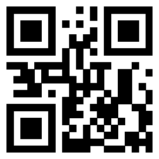 Scansione del Qr Code di 3914452933