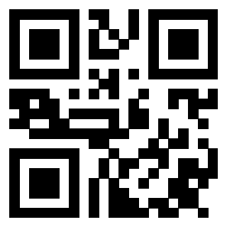 Immagine del QrCode di 3914452934