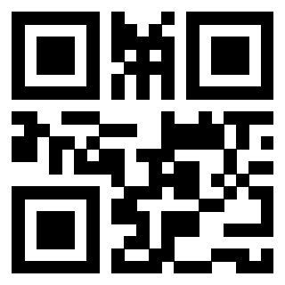 Qr Code di 3914452936