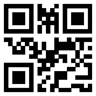 3914452938 - Immagine del QrCode