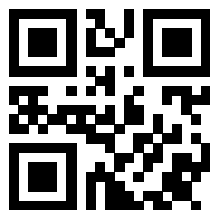3914452939 - Immagine del QrCode associato
