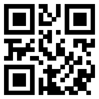 Il Qr Code di 3914452940