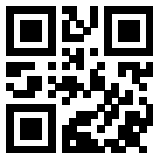 QrCode di 3914452941