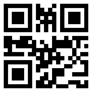 Il Qr Code di 3914452942