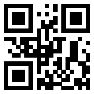 3914452946 - Immagine del QrCode