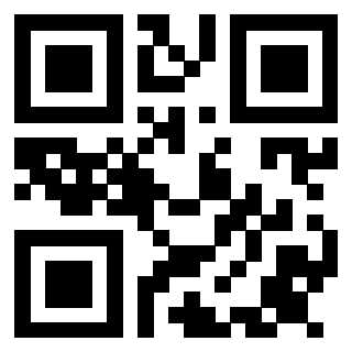 3914452948 - Immagine del Qr Code