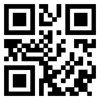 3914452951 - Immagine del Qr Code