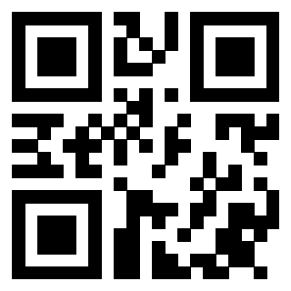 QrCode di 3914452953