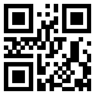 Immagine del Qr Code di 3914452958