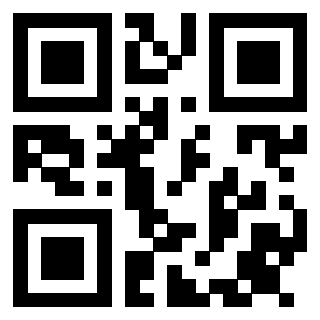 3914452967 - Immagine del QrCode