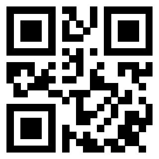 QrCode di 3914452970