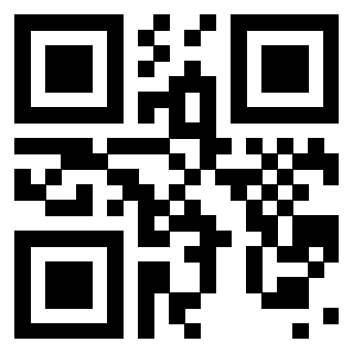Immagine del Qr Code di 3914452972