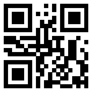 3914452975 QrCode associato