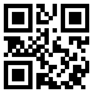 Immagine del Qr Code di 3914452976