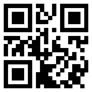 Immagine del Qr Code di 3914452978