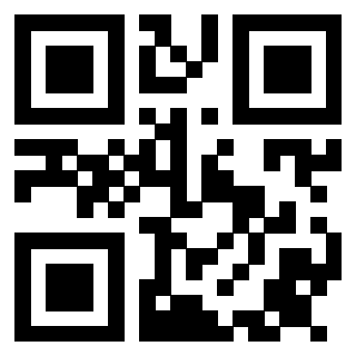 QrCode di 3914452980