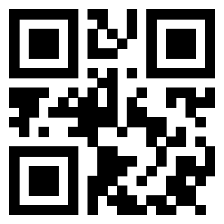 Immagine del QrCode di 3914452982