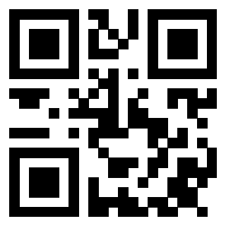 3914452983 - Immagine del QrCode