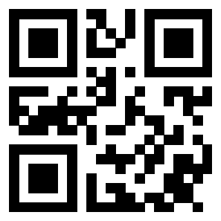 QrCode di 3914452991