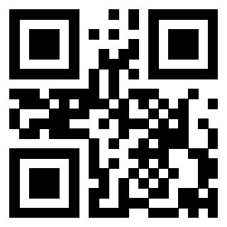 Immagine del QrCode di 3914453002