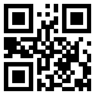 3914453003 QrCode associato