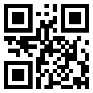 3914453005 QrCode associato
