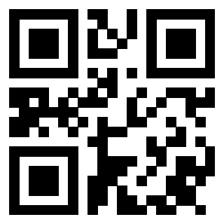 Il QrCode di 3914453006