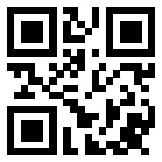 QrCode di 3914453007