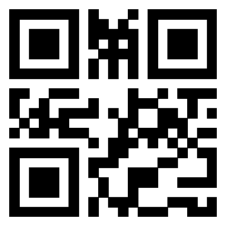 QrCode di 3914453008