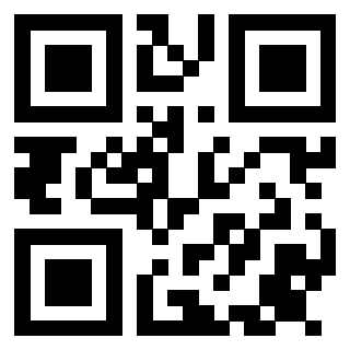 3914453009 - Immagine del Qr Code