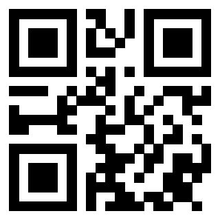 Il Qr Code di 3914453011