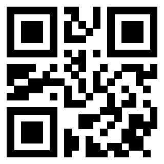 Scansione del Qr Code di 3914453014