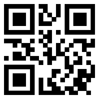 QrCode di 3914453016