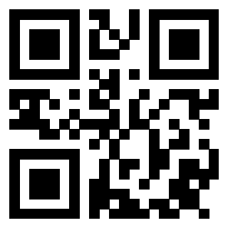 Scansione del Qr Code di 3914453017