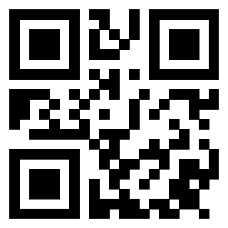 Il Qr Code di 3914453024