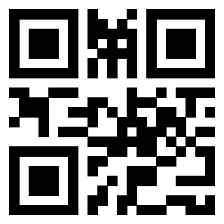 3914453026 - Immagine del Qr Code