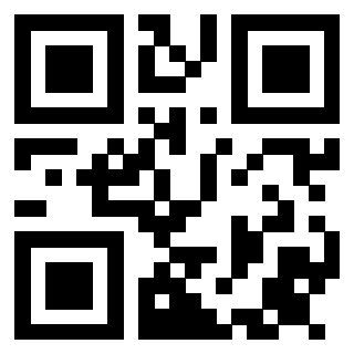 QrCode di 3914453027